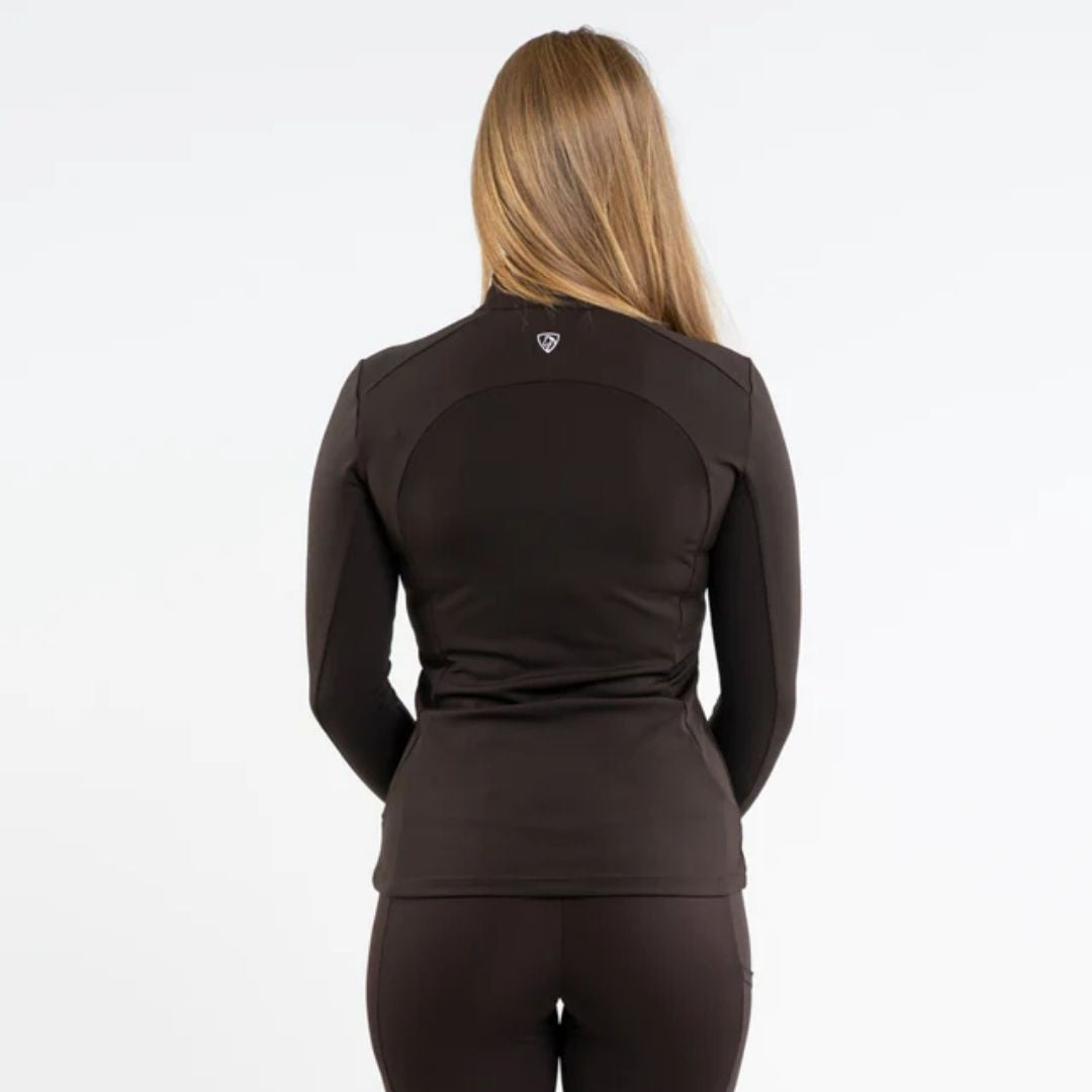 Equidry Women's Repellent Baselayer