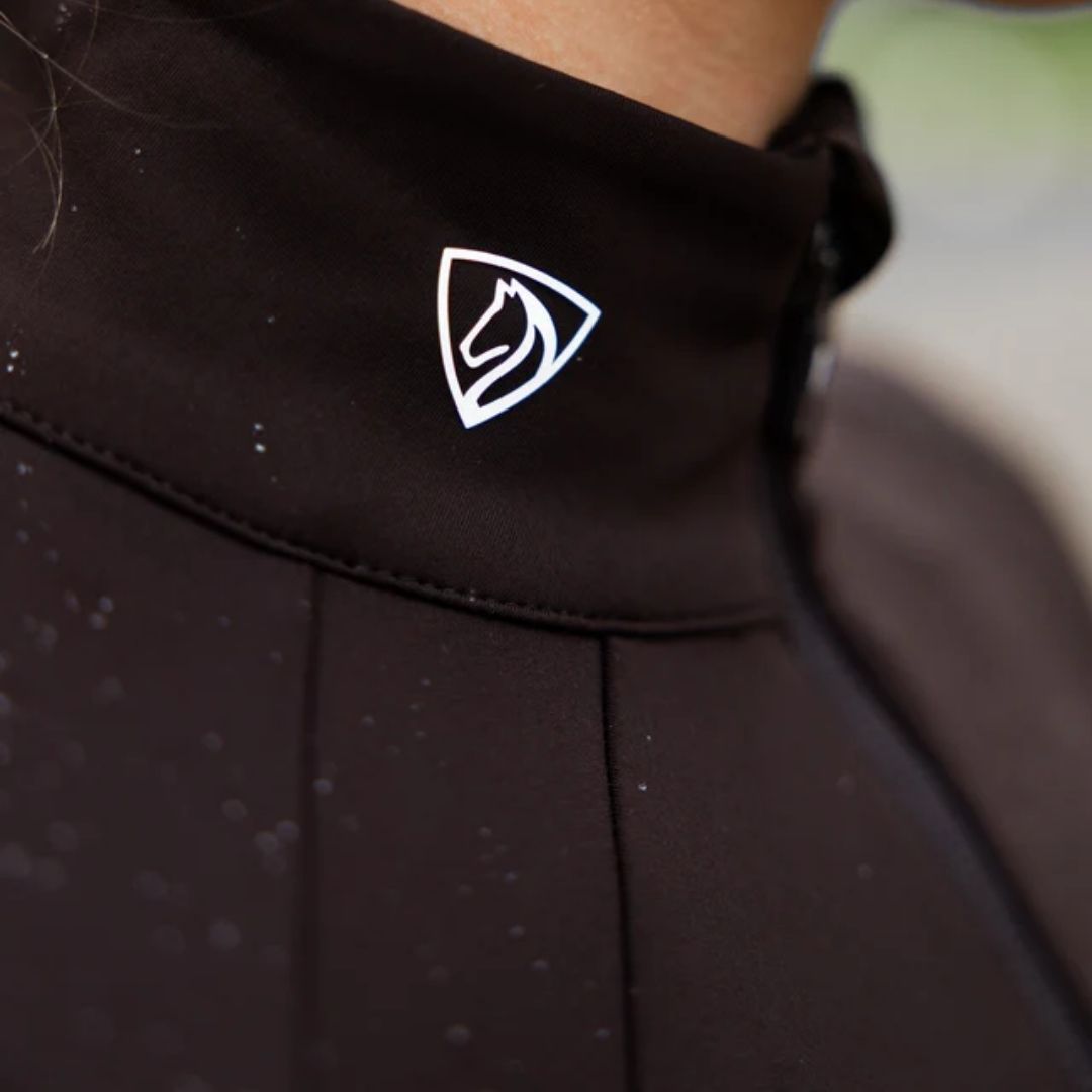 Equidry Women's Repellent Baselayer