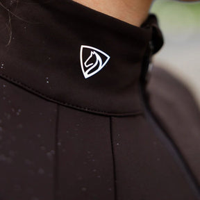 Equidry Women's Repellent Baselayer