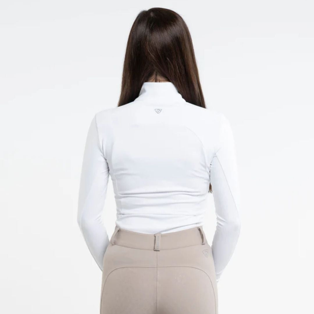 Equidry Women's Repellent Baselayer