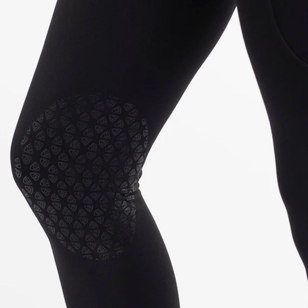 Equidry Women's Repellent Leggings