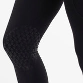 Equidry Women's Repellent Leggings