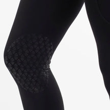Equidry Women's Repellent Leggings