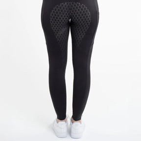 Equidry Women's Repellent Leggings