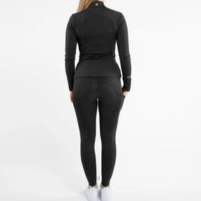 Equidry Women's Repellent Leggings
