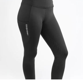 Equidry Women's Repellent Leggings