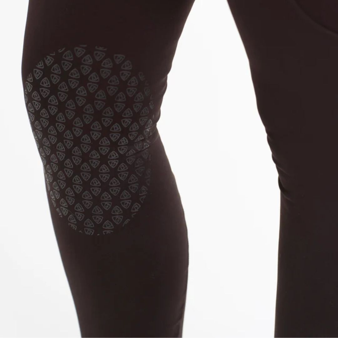 Equidry Women's Repellent Leggings