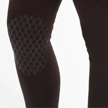 Equidry Women's Repellent Leggings