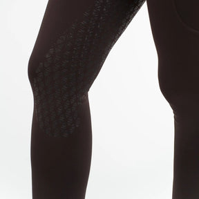 Equidry Women's Repellent Leggings