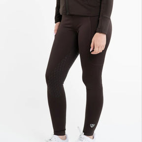 Equidry Women's Repellent Leggings