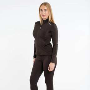 Equidry Women's Repellent Leggings