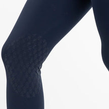 Equidry Women's Repellent Leggings