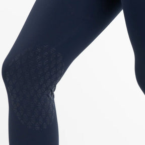Equidry Women's Repellent Leggings