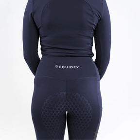 Equidry Women's Repellent Leggings