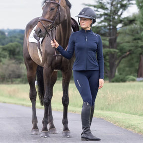 Equidry Women's Repellent Leggings