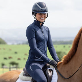 Equidry Women's Repellent Leggings