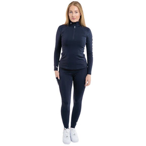 Equidry Women's Repellent Leggings