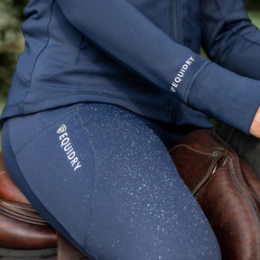 Equidry Women's Repellent Leggings