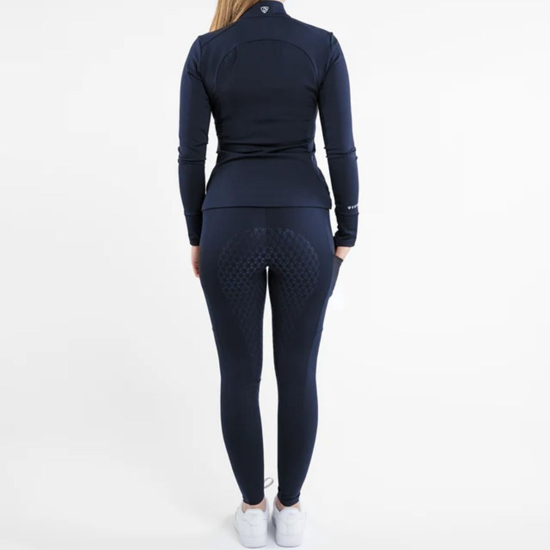 Equidry Women's Repellent Leggings