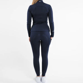 Equidry Women's Repellent Leggings
