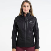 Equidry Women's Varsha H2O Riding Jacket