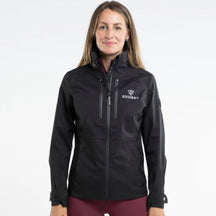 Equidry Women's Varsha H2O Riding Jacket