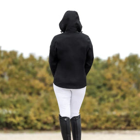 Equidry Women's Varsha H2O Riding Jacket