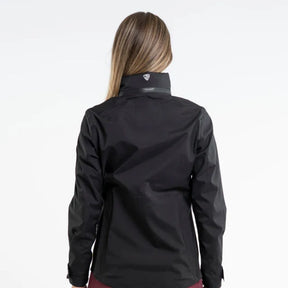 Equidry Women's Varsha H2O Riding Jacket