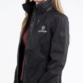 Equidry Women's Varsha H2O Riding Jacket