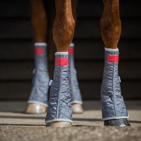 Equilibrium Hind & Hock Magnetic Chaps