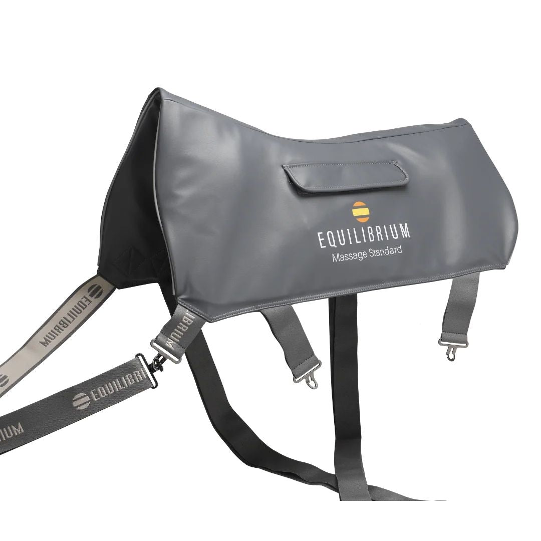 Equilibrium Massage Pad