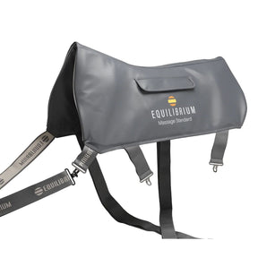 Equilibrium Massage Pad