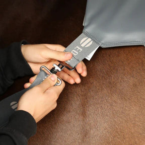 Equilibrium Massage Pad