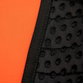 Equilibrium Stretch and Flex Training Wraps in Black
