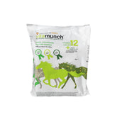 Equilibrium Vitamunch Marvellous Meadow Fibre Block 1kg