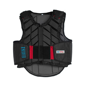 Equisential Unisex Flexi Body Protector