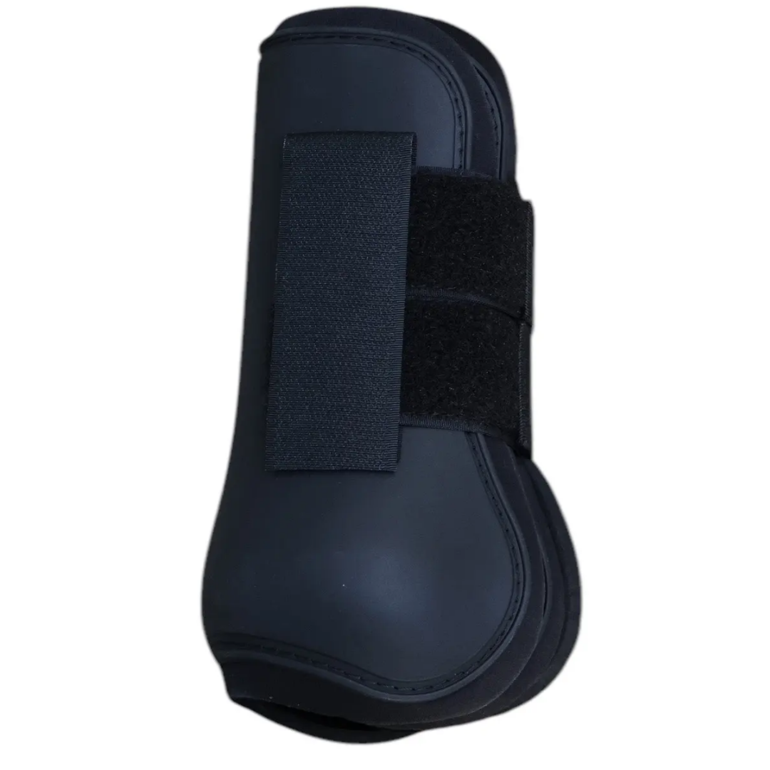 Equisential Basic Tendon Boots