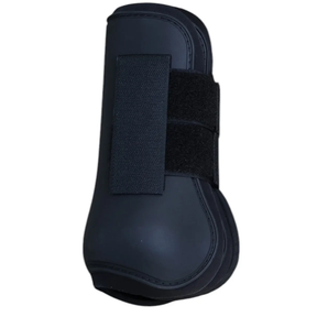 Equisential Basic Tendon Boots