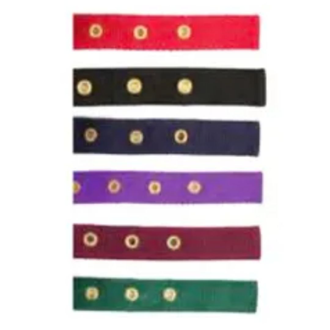 Equisential Economy Headcollar Foal