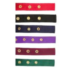 Equisential Economy Headcollar Foal
