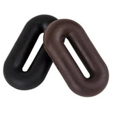 Equisential Rubber Martingale Stop