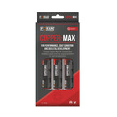 🎁 Foran Equine Copper-Max (100% off)