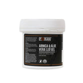 Foran Equine - Arnica & Aloe Vera Leg Gel