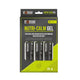 Foran Equine - Nutri-Calm Gel