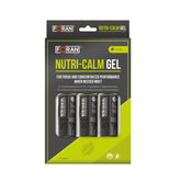 🎁 Foran Equine Nutri-Calm Gel (100% off)