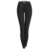 Fun Sport  Breech Lady Black