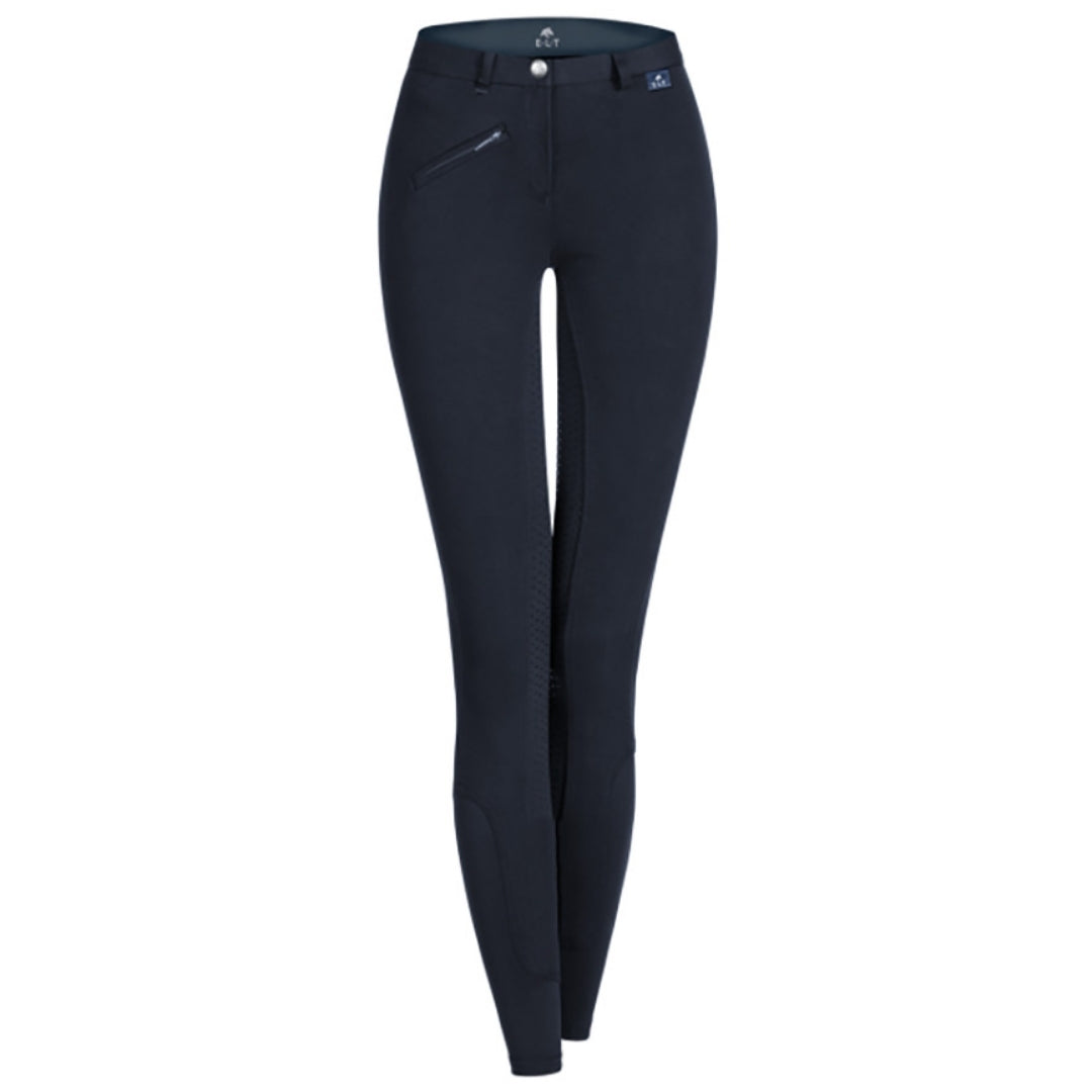 Fun Sport Silicone Breeches Navy