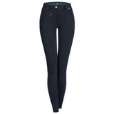 Fun Sport Silicone Breeches Navy