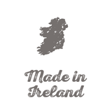 made in ireland go native cat