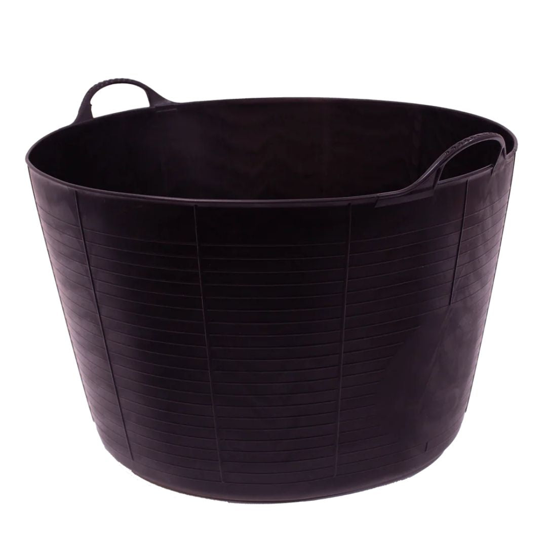 Gorilla Tub Extra Large